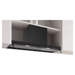 Bosch DBB95CC60