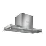 Bosch DBB96AF50