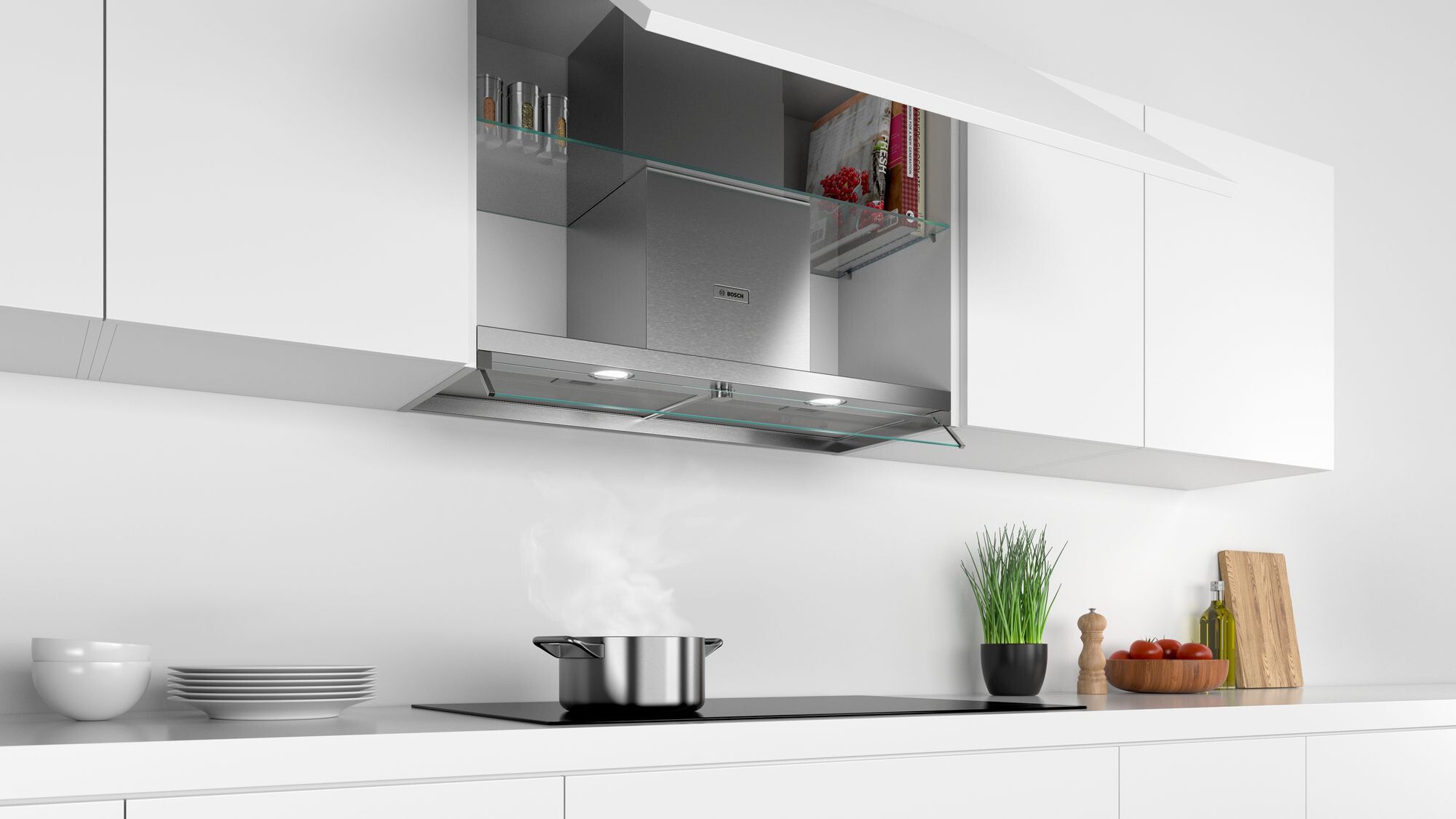 DBB96AF50 Bosch afbeelding 2