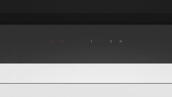 DBB97AM60 Bosch afbeelding 2