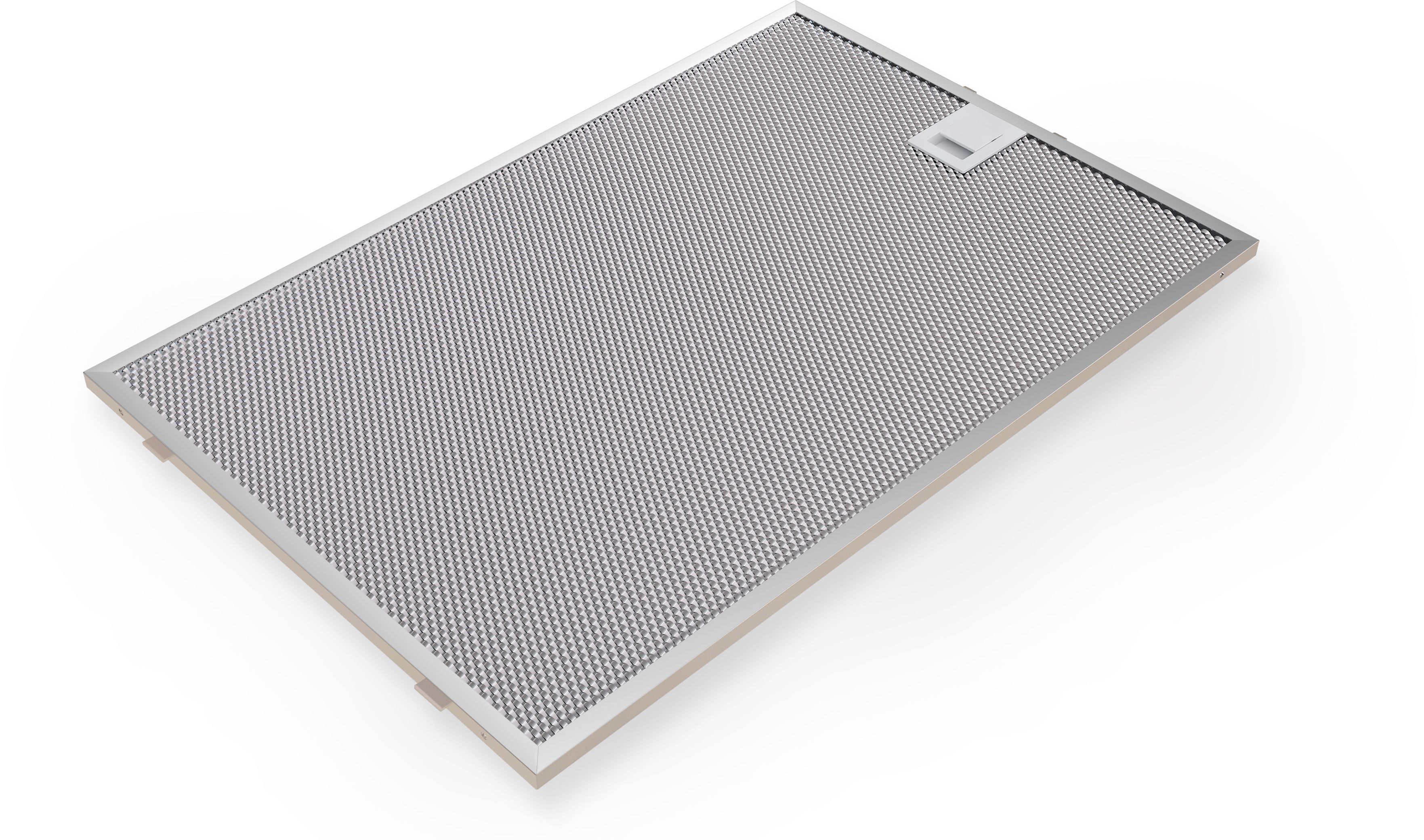 DBB97DP65 Bosch afbeelding 2