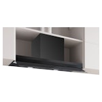 Bosch DBB97DP65