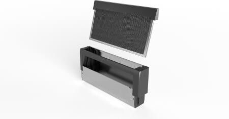 DDW88MM66 Bosch afbeelding 2