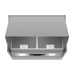 Bosch DEM66AC00