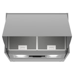 Bosch DEM66AC00
