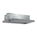Bosch DFL064A52