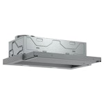 Bosch DFL064A52
