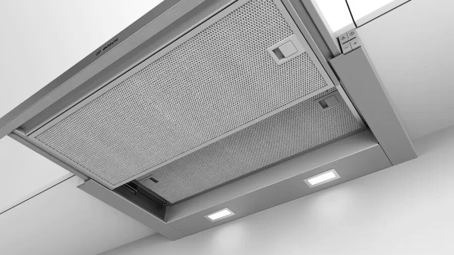 DFL064A52 Bosch afbeelding 2