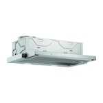Bosch DFL064W53