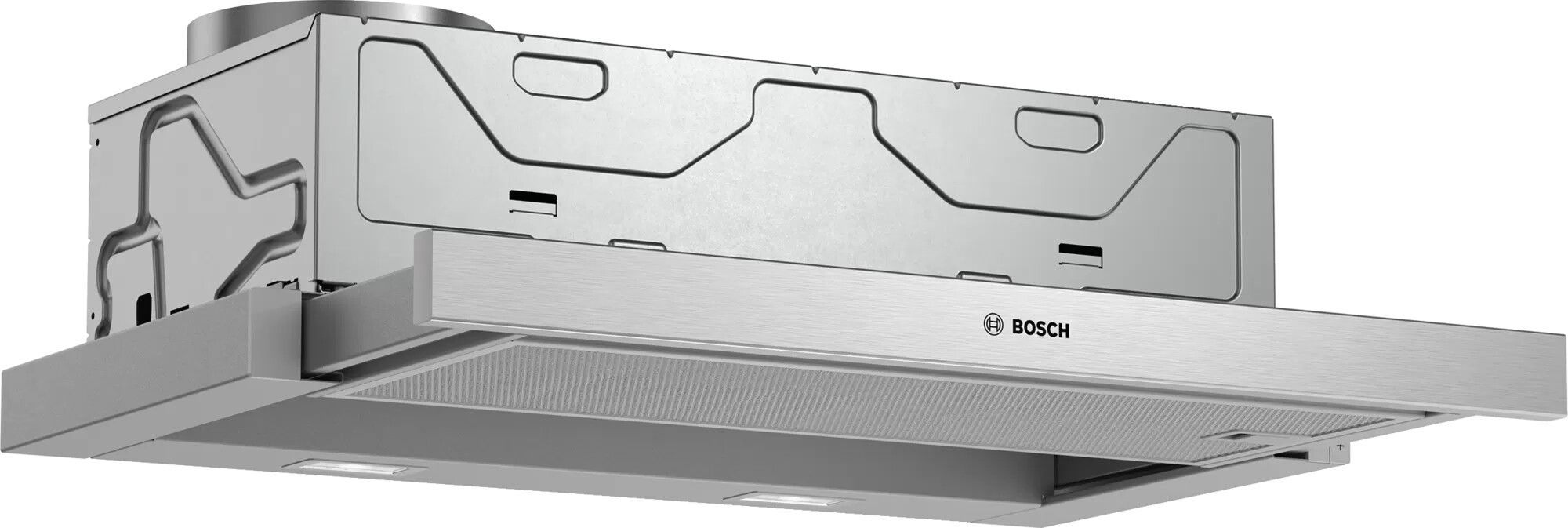 Bosch DFM064A52