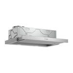 Bosch DFM064A52