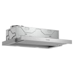 Bosch DFM064A52