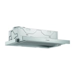 Bosch DFM064W54