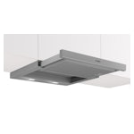 Bosch DFM064W55