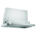 Bosch DFR067A52
