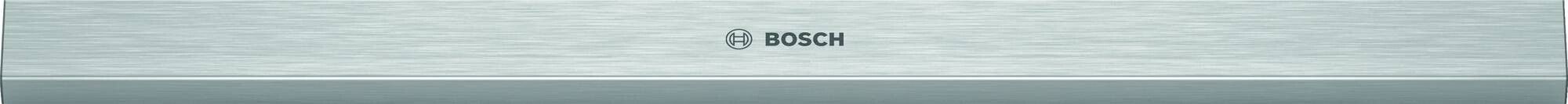 DFR067A52 Bosch afbeelding 2