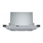 Bosch DFR067T51