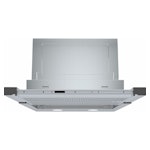 Bosch DFR067T51