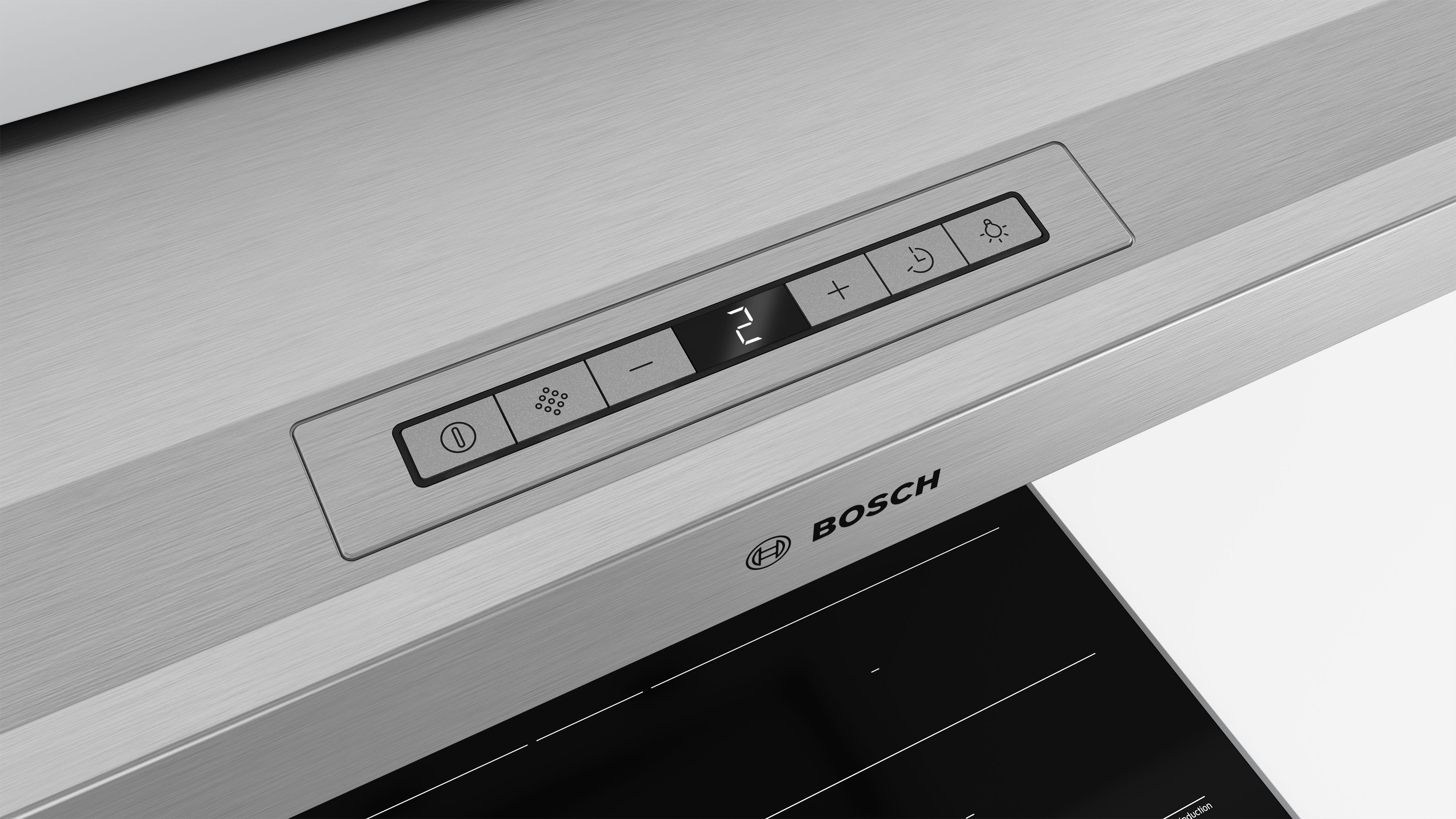 DFR097T51 Bosch afbeelding 2