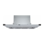 Bosch DFR097T51