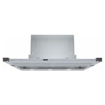 Bosch DFR097T51