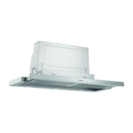 Bosch DFS097A51
