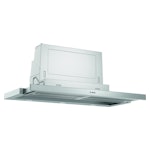 Bosch DFS097A51