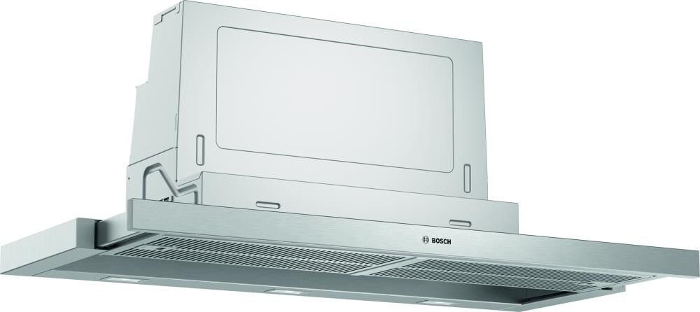Bosch DFS097A51 afzuigkap afbeelding 1