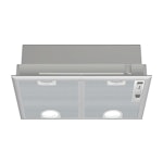 Bosch DHL555BL