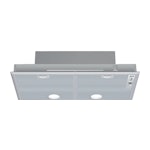 Bosch DHL755BL