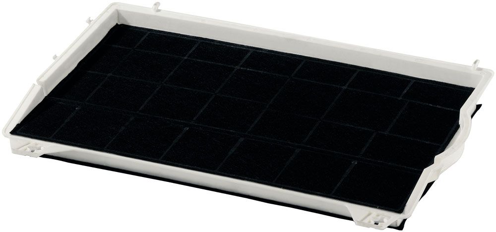 Bosch DHZ1100 onderdeel afbeelding 1