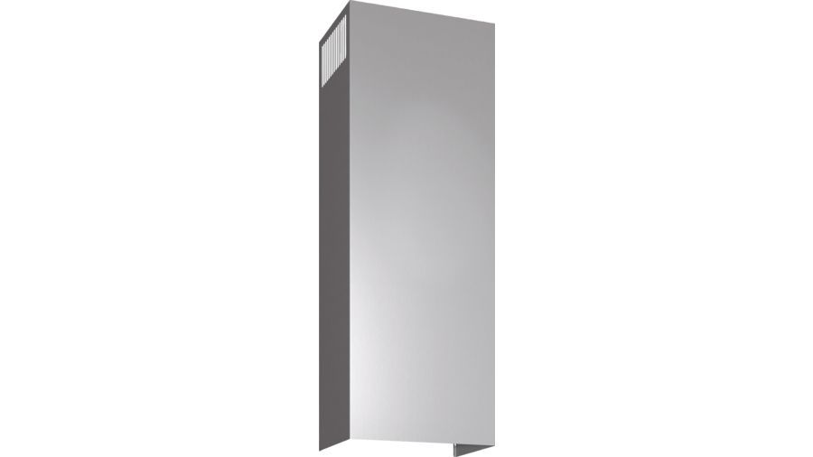 Bosch DHZ1223 onderdeel afbeelding 1