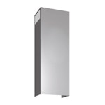 Bosch DHZ1223