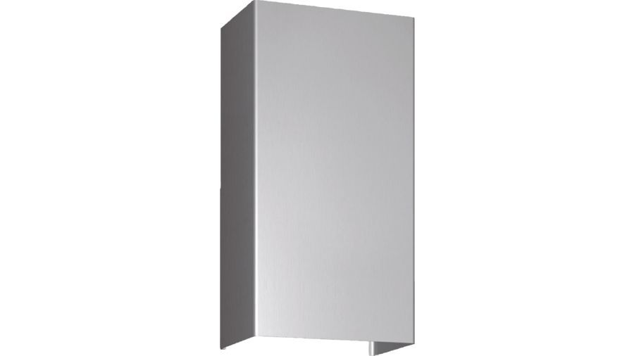 Bosch DHZ1224 onderdeel afbeelding 1