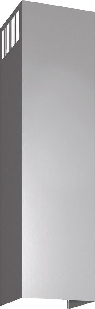 Bosch DHZ1225 onderdeel afbeelding 1