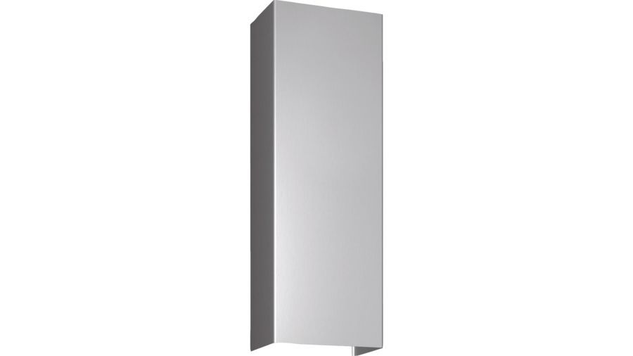 Bosch DHZ1234 onderdeel afbeelding 1