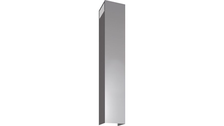 Bosch DHZ1235 onderdeel afbeelding 1