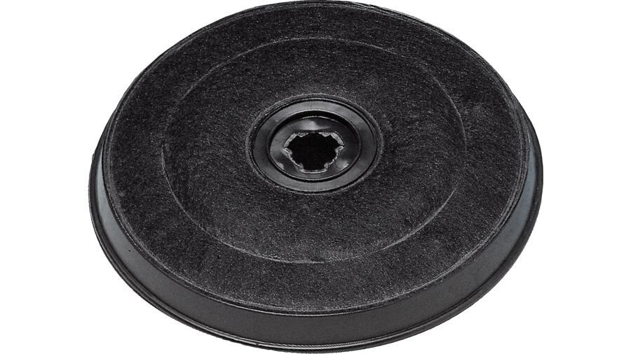Bosch DHZ2701 onderdeel afbeelding 1
