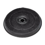 Bosch DHZ2701