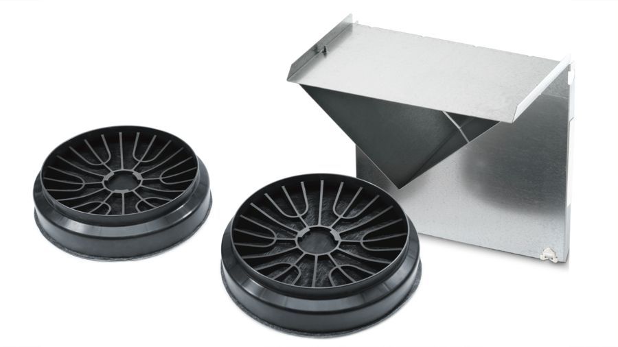 Bosch DHZ5275 onderdeel afbeelding 1