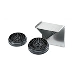 Bosch DHZ5275