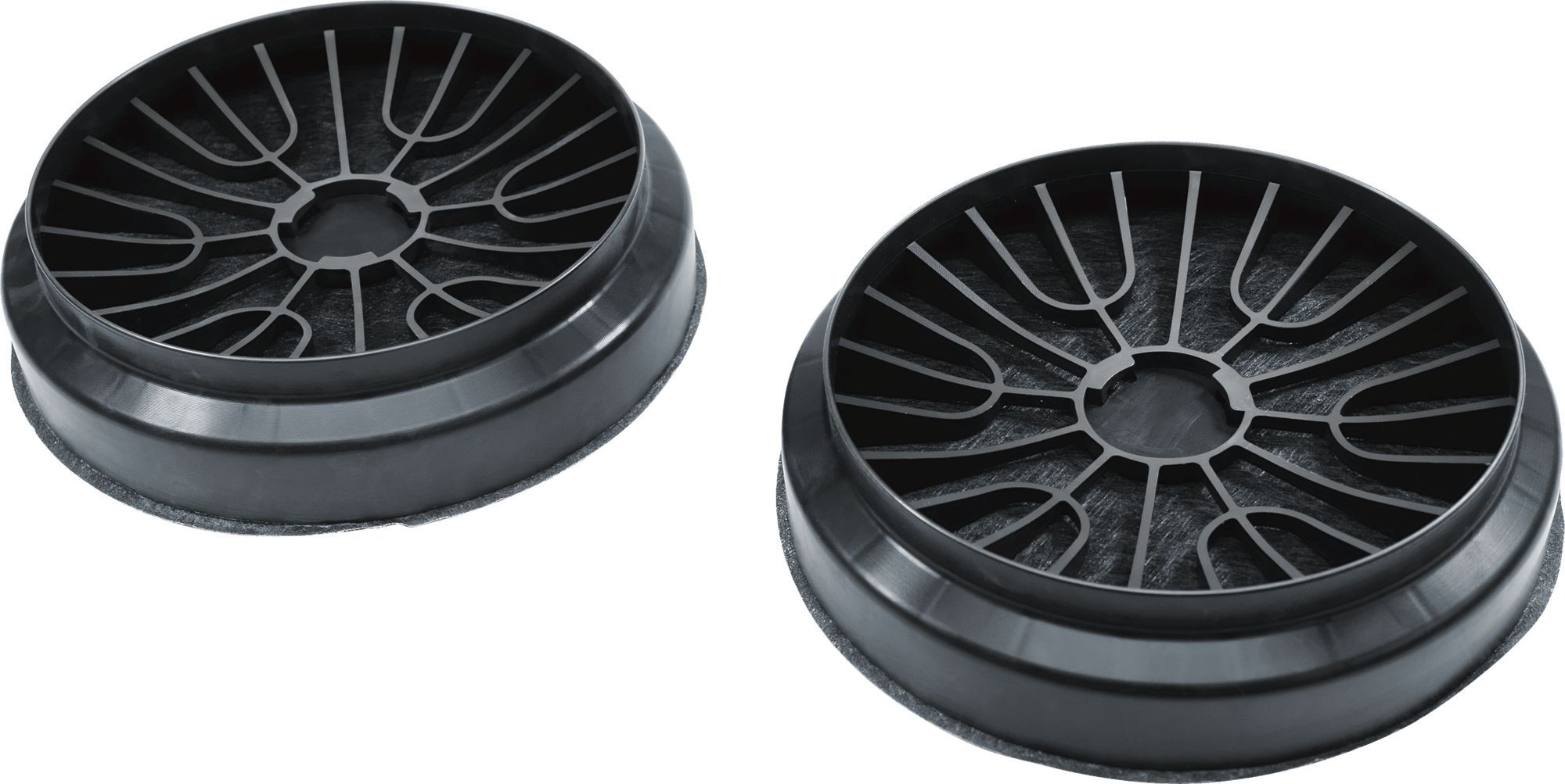 Bosch DHZ5276 onderdeel afbeelding 1