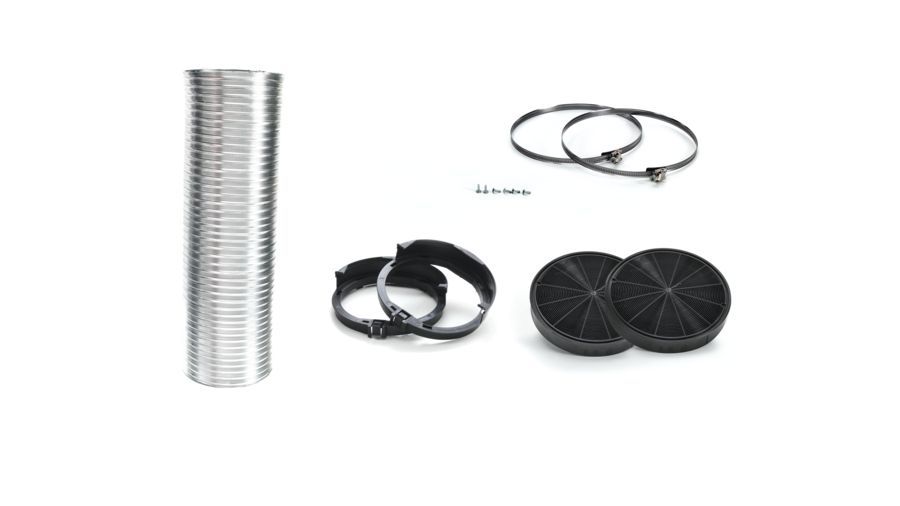 Bosch DHZ5605 onderdeel afbeelding 1