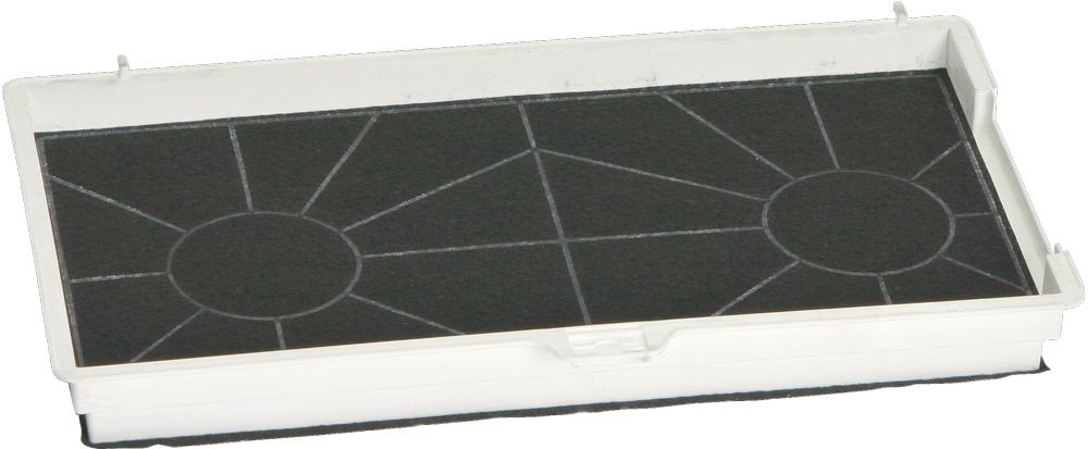 Bosch DHZ7305 onderdeel afbeelding 1