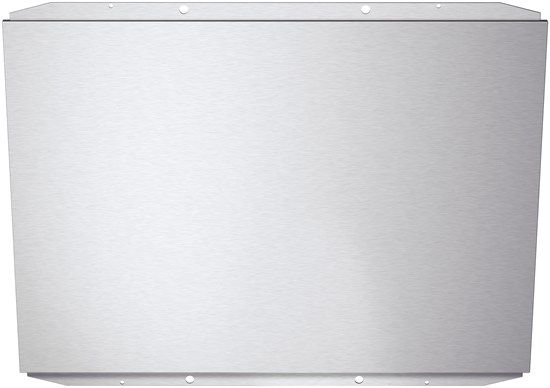 Bosch DHZ9550 onderdeel afbeelding 1