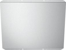 Bosch DHZ9551 onderdeel afbeelding 1