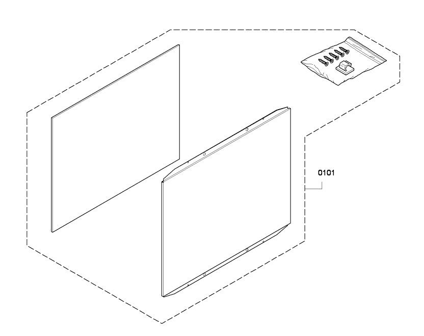 DHZ9551 Bosch afbeelding 2