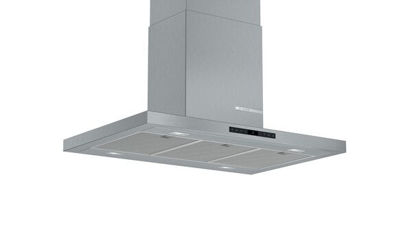 Bosch DIB91JN55 afzuigkap afbeelding 1