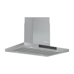 Bosch DIB98JQ50