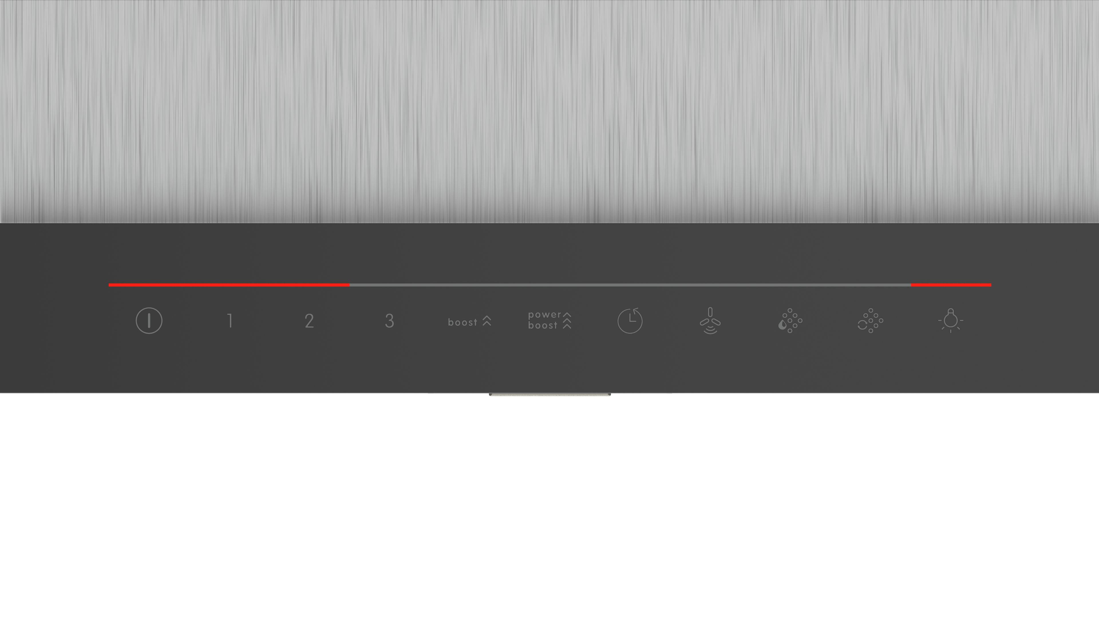 DIB98JQ50 Bosch afbeelding 2